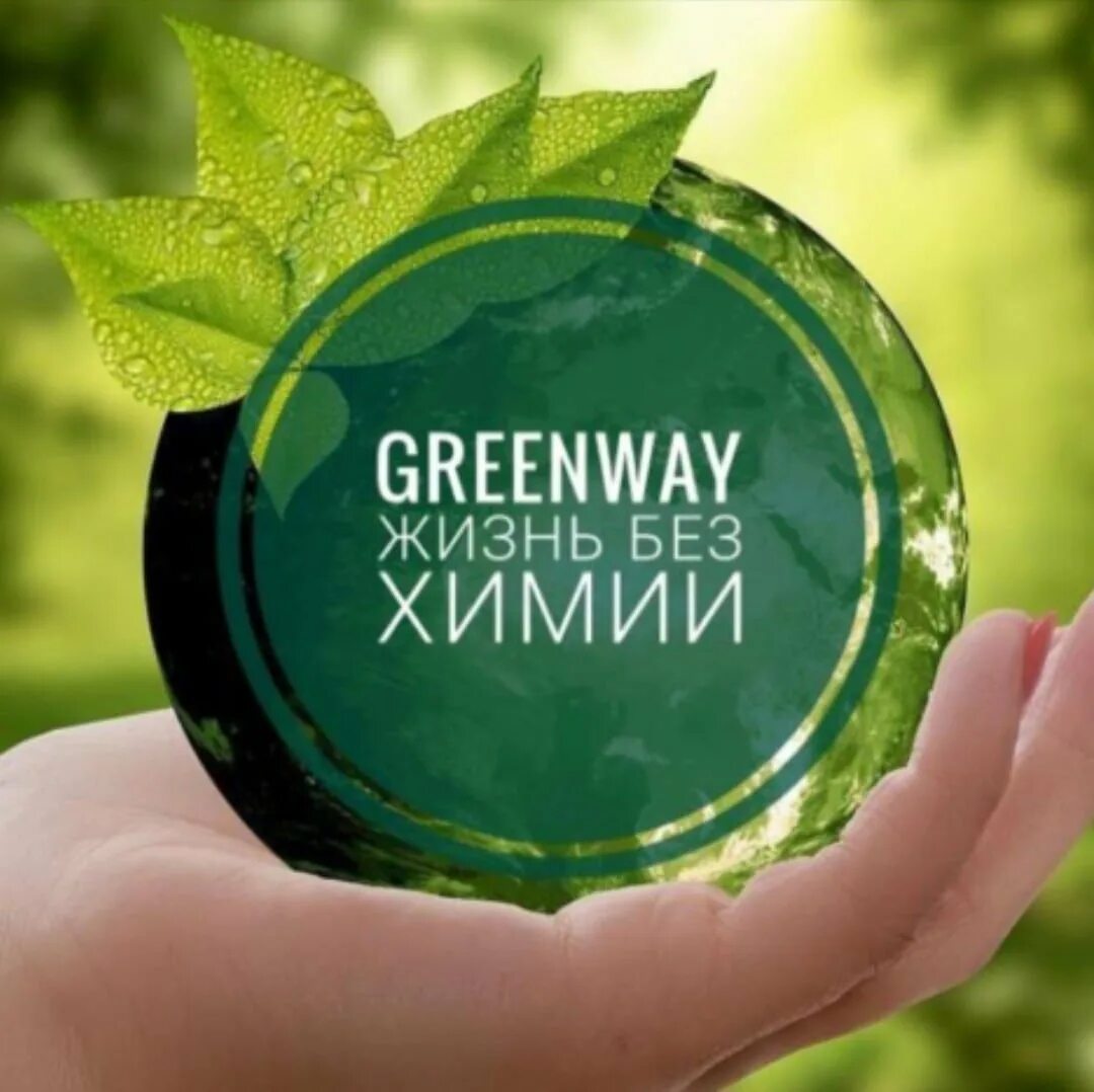 Greenway eco. Экомаркет логотип гринвей. Гринвей эмблема. Эко продукция greenway. Экомаркет логотип гринвей.