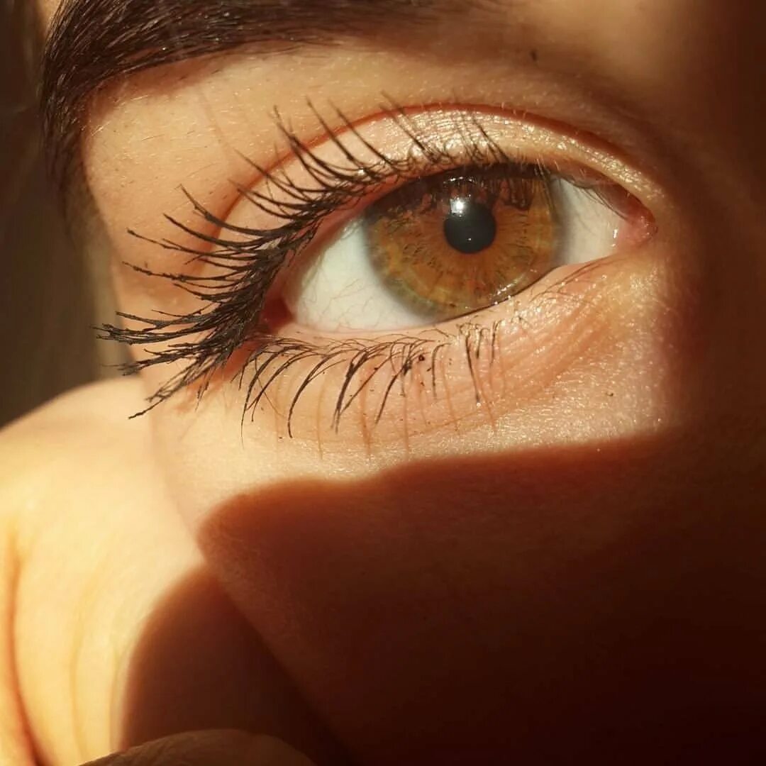 Красивые глаза. Красивые карие глаза. Женские глаза. Карие глаза женские.