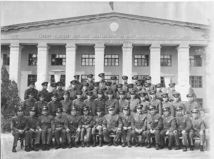 Октябрь 1973