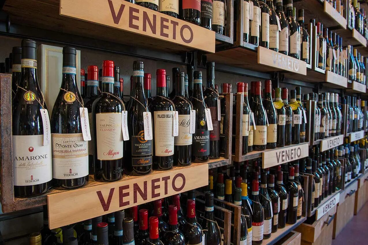 Вино венето италия. Castelbarco merlot veneto. Вино veneto. Veneto вино. Авес дель сур шардоне.