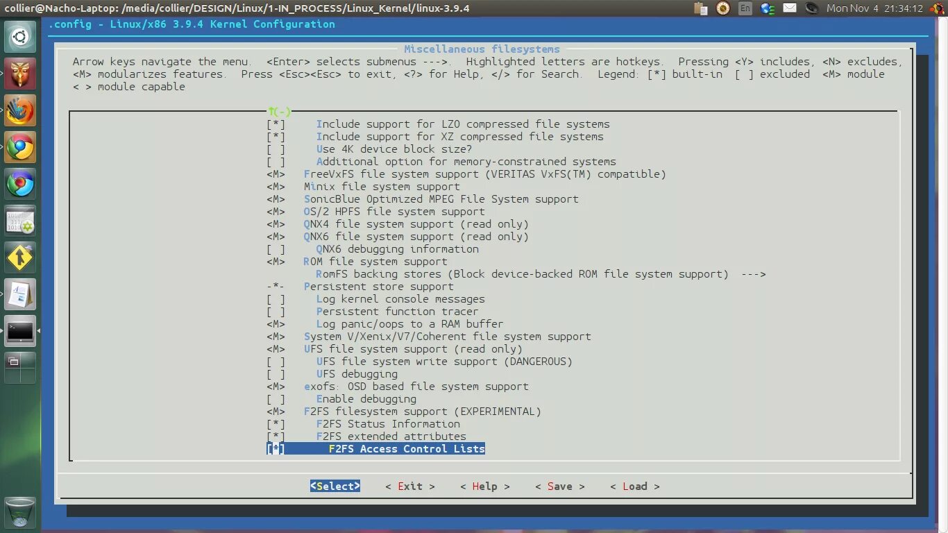 Linux kernel support. Отладка под linux. kernel linux userspace. где расположены драйверы устройств linux. network block device.