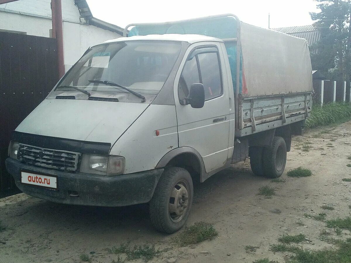 дром бийск грузовики газель. газель бортовой алтайский край. газель 2705 драйв. дром бийск грузовики газель. дром бийск грузовики газель.