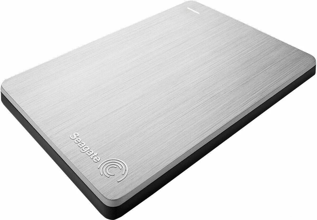 Transcend backup plus. Жесткий диск seagate backup plus slim. Seagate backup plus slim portable drive. Seagate backup plus slim 2tb. Seagate backup plus slim 2tb.
