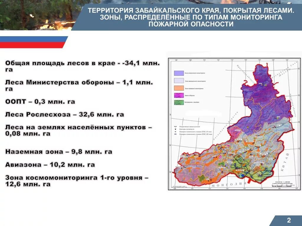 Природные зоны Забайкальского края на карте. Карта лесов Забайкалья. Карта почв Забайкальского края. Площадь территории Забайкальского края. Явка в забайкальском крае