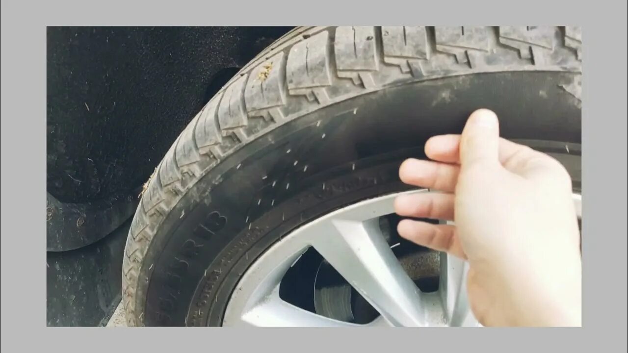 Nokian tyres nordman s2 suv обзор. Nokian tyres nordman s2. нокиан нордман s2 suv. tyres nordman s2 suv. nordman s2 suv 255/55 r18 109v xl тредвеер.