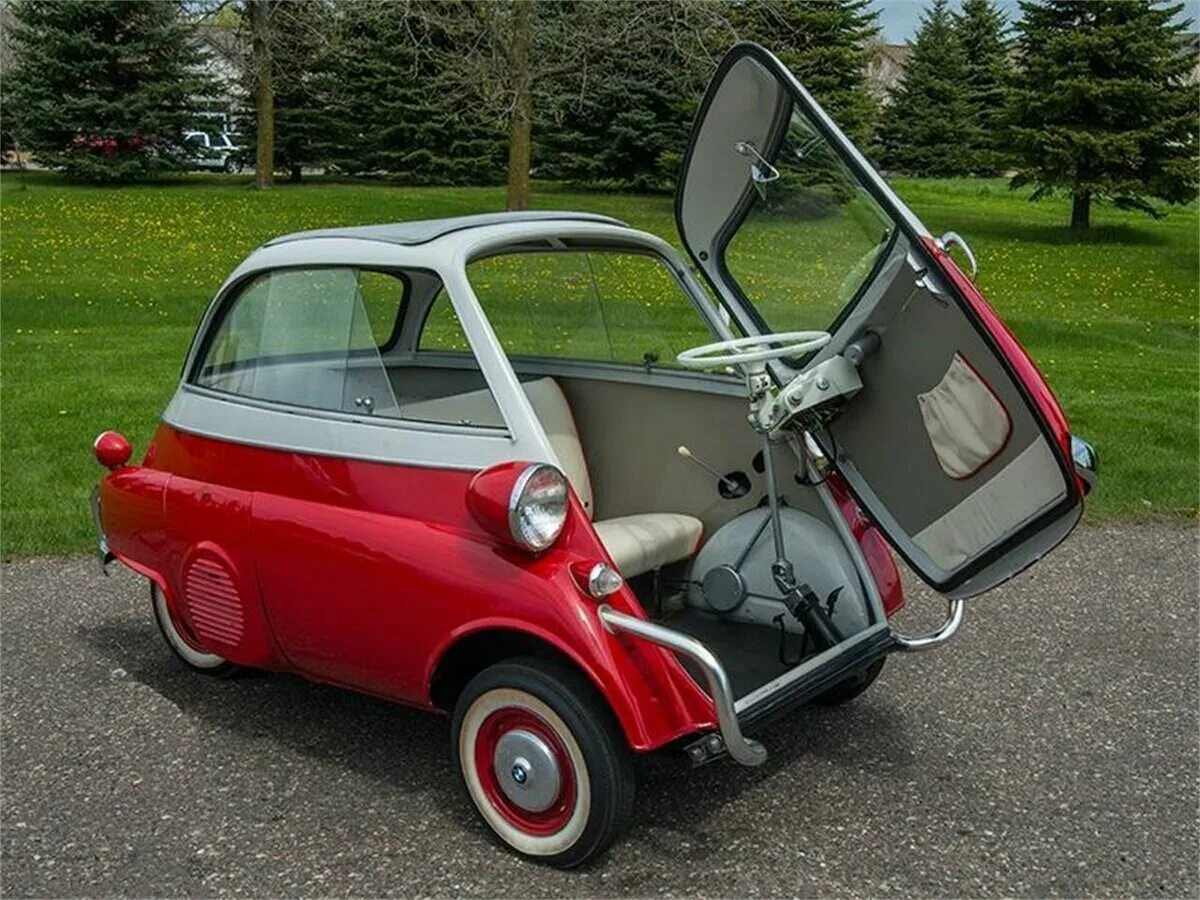 BMW Isetta 300. BMW Isetta 2021. BMW Isetta 250. BMW Isetta 2010.