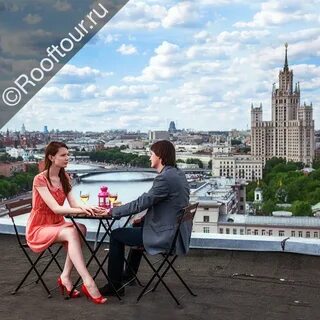 Свидание в москве недорого