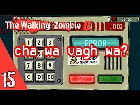 Код секретного ящика the walking. The Walking Zombies 2 пароль от ящика. Код от секретного ящика в the Walking Zombie 2. The Walking Zombie 2 код от секретного ящика 002. The Walking Zombie код от секретного ящика.
