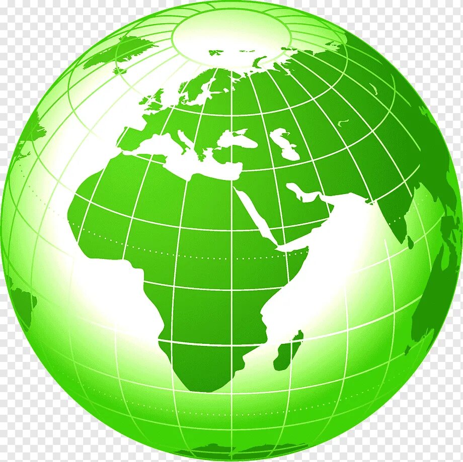 Земной шар. Земной шар Глобус. Изображение земного шара. Земной шар зеленый.