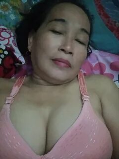 Tuti Sri Asih(@TutiSriAsih) 's Twitter Profile. 