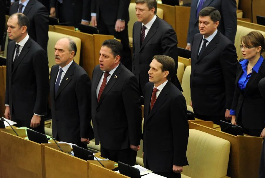 Самое новое гд. Депутаты госдумы рф фото. Государственная дума зал заседаний госдумы. 2023. Депутаты в думе россии.