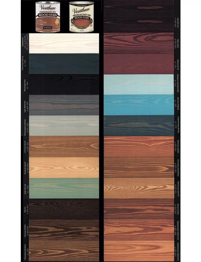 Мартьянов пропитка для дерева. Timbercare wood stain тонирующее масло высокой прочности. Wood stain масло для дерева. Тонирующий воск для дерева. Краска varathane wood stain.