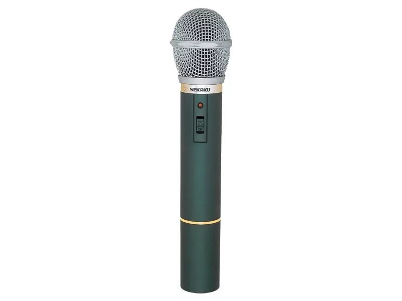 Беспроводной микрофон dm750. Pro audio wireless mic. Микрофон беспроводной wireless microphone. Беспроводные микрофоны петлички со станцией. Микрофон дистанционный для диктор shure blx288e beta58.