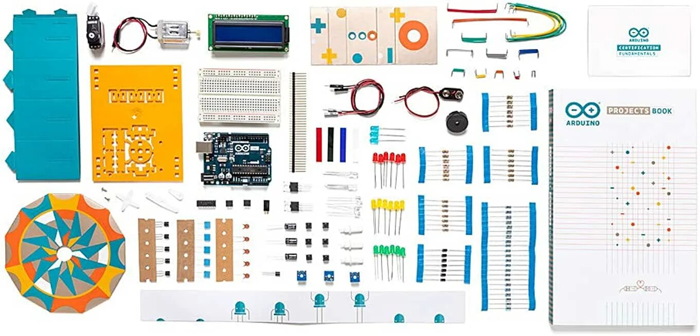 Набор arduino starter kit. Кит наборы для ардуино. набор ардуино для начинающих. arduino набор для начинающих. конструктор ардуино для начинающих.