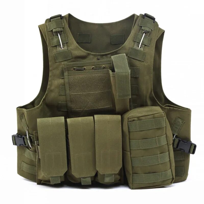 Vest на русский. Жилет Assault Military Plate Carrier. Тактический жилет Molle танк. Бронежилет SPC USMC. Бронежилет Сварог-2.