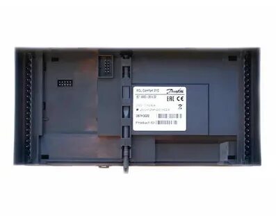 Ecl 210