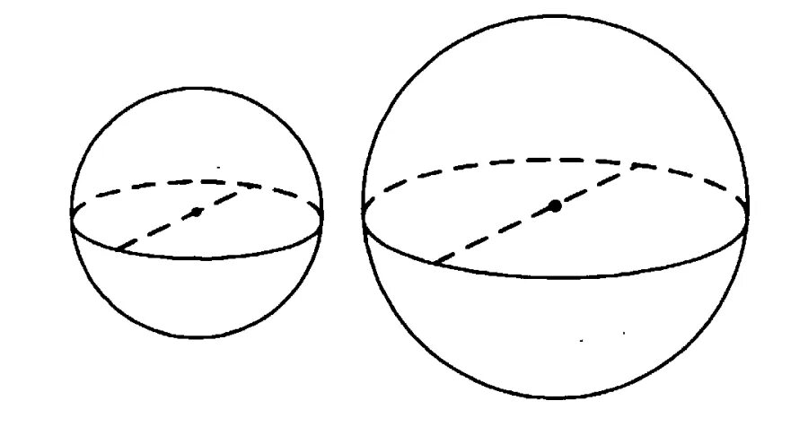 Однородный шар 4 256. Однородный шар диаметром. Масса шара и диаметр. Шар 3 см в диаметре. Шар Геометрическая фигура.