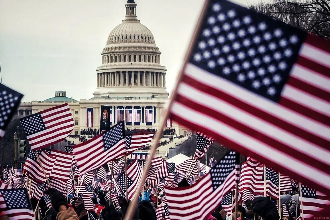 Политическая организация сша. Государство США. Лоббирование в США. Политика США. Правительство Америки.