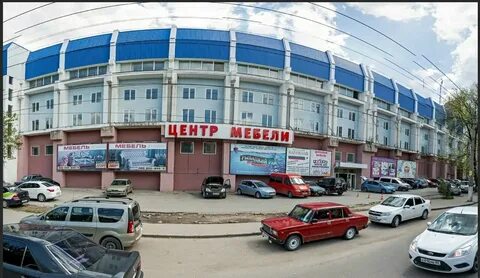 Севастопольская 62 симферополь