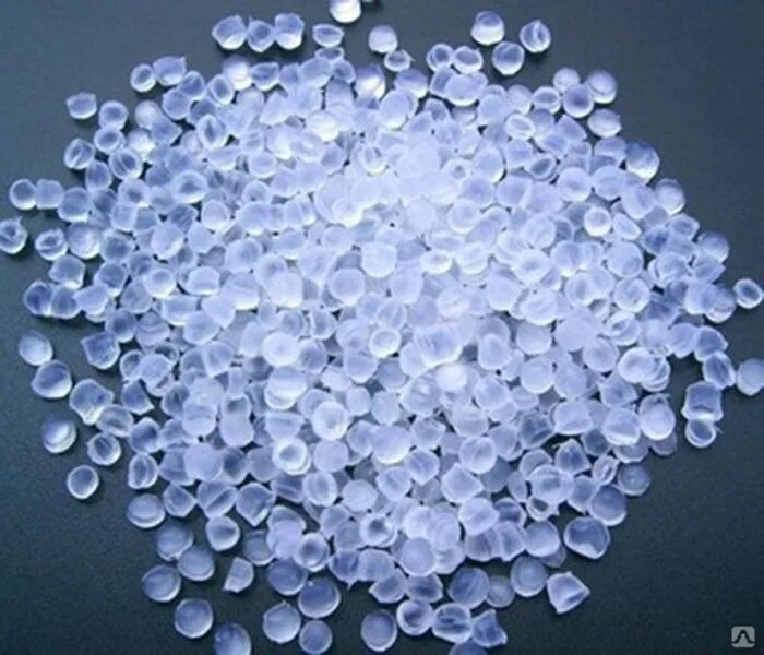 Forton vf774 аналог. Стирол-акриловая эмульсия. Solid acrylic resin bm66. Акриловый сополимер. Полистирол сырье пластмасса.