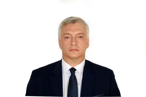 Волгоградская область главы районов