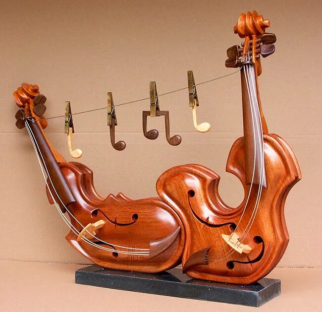 Музыкальные инструменты. Необычный музыкальныйинстркмент. Необычные инструменты. Экзотические музыкальные инструменты.