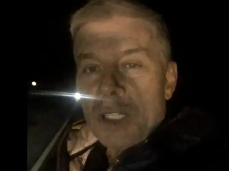 олег газманов ушел. газманов олег в больнице после аварии. газманов подтяжка лица. что случилось с олегом газмановым последние. что случилось с олегом газмановым последние.