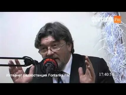 Итоги недели с андреем константиновым 08.12 2023