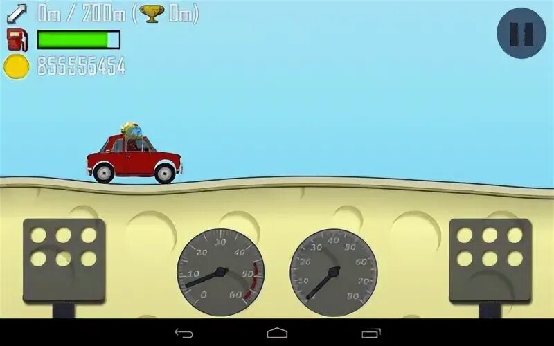 Hill climb бпан. Хилл климб 1. Хил климб рейсинг бпан мод. Hill climb racing hcr junkyard mod. Хилл климб бпан.