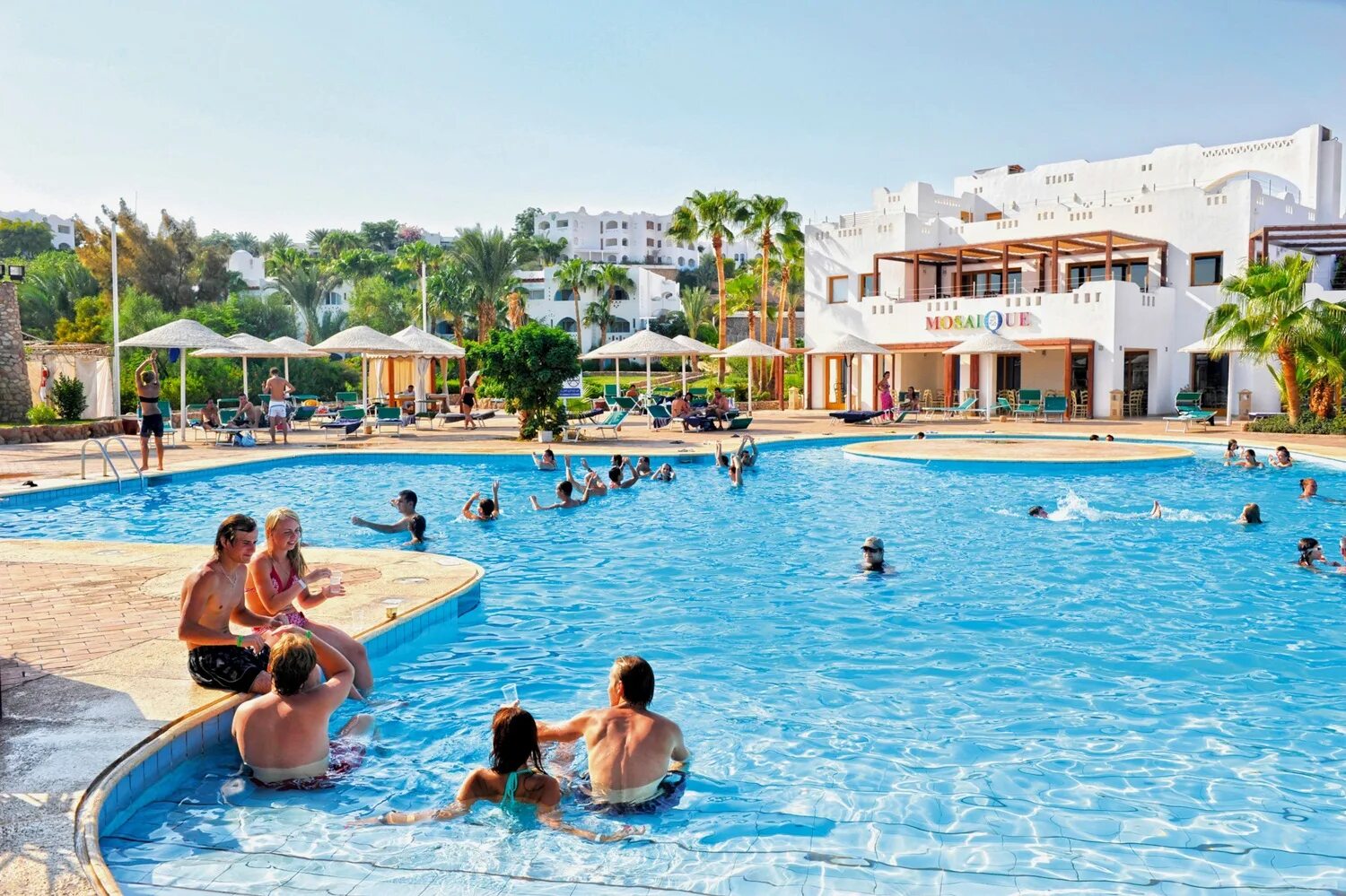 Домина 1. Египет отель домина Оазис. Domina Coral Bay Aquamarine Pool 5 Египет. Domina Coral Bay Oasis 5. Domina Coral Bay Oasis Hotel 5 Египет.