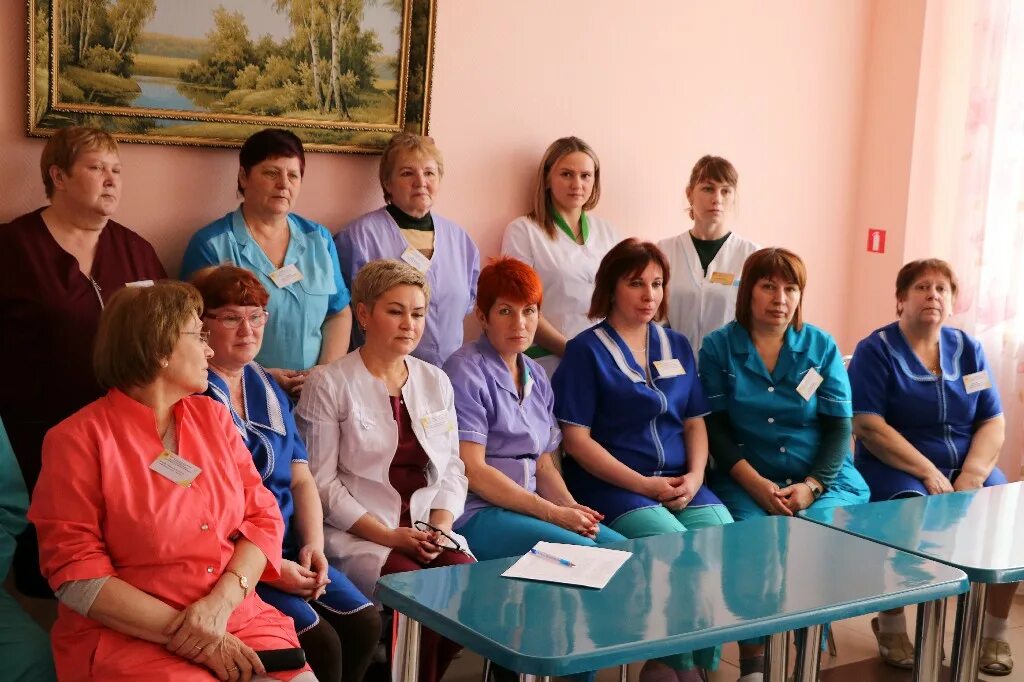 Добрый дом интернат. Куровской психоневрологический интернат. кумертау психоневрологический интернат. добрый дом куровской. добрый дом егорьевский пни.