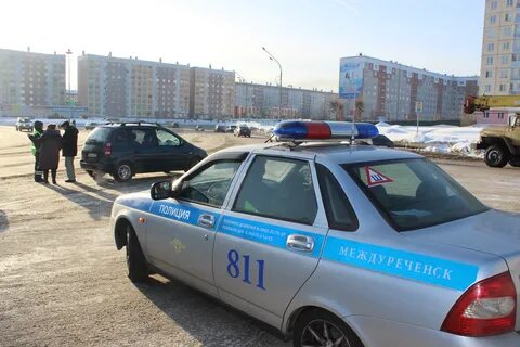 Телефон гаи великий новгород