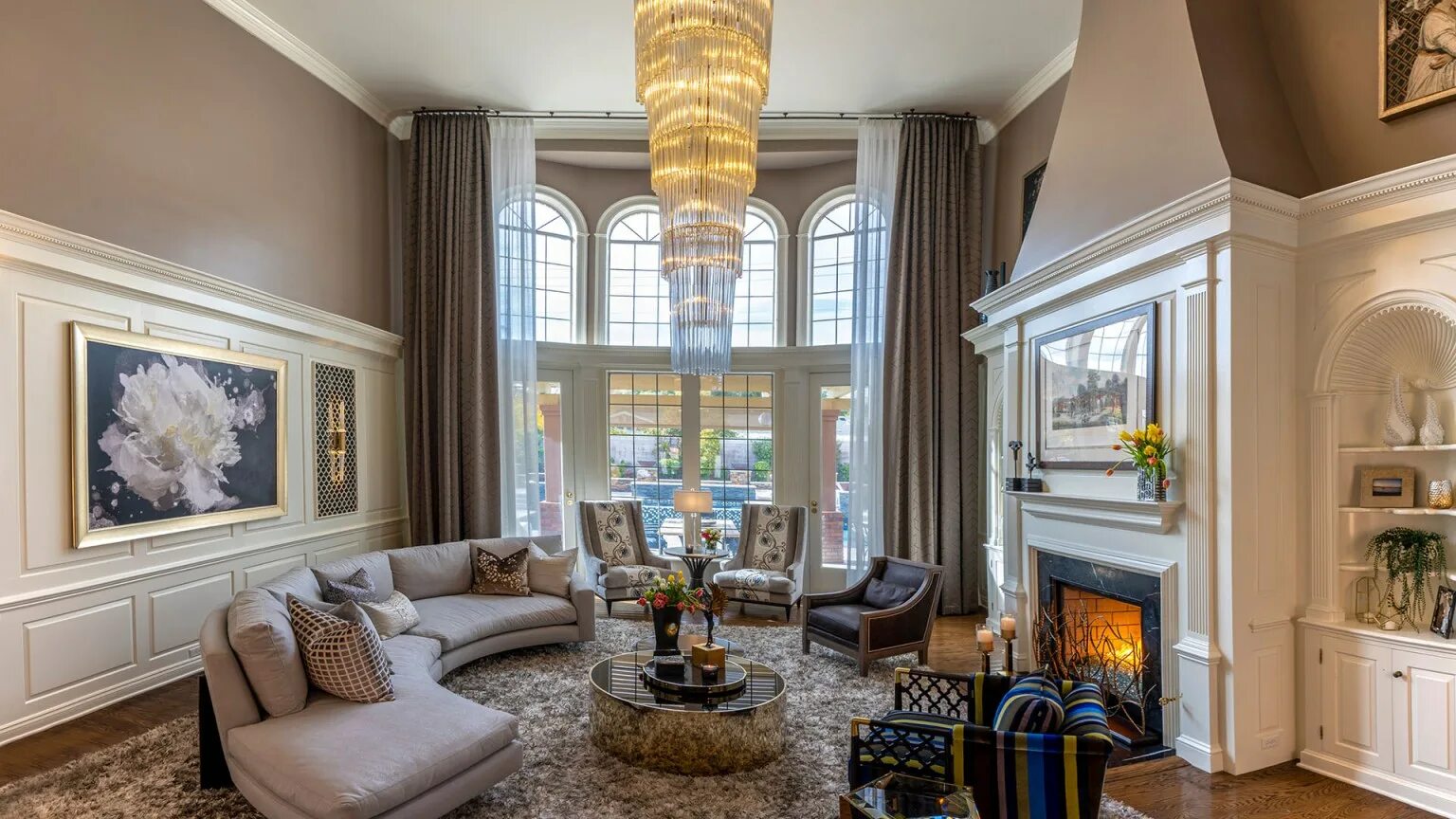 Inside styling. Современный стиль в интерьере. Inside styling. Солнце в доме концепция интерьера. Inside styling.