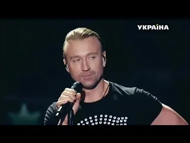 Ніч яка місячна в бой