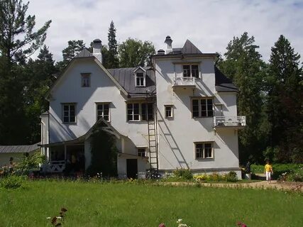 Республика поленово отзывы