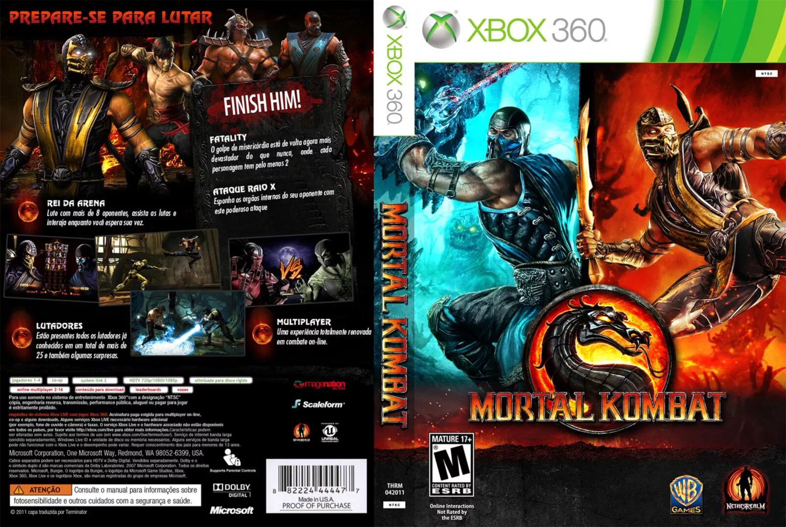 Игры xbox 360 москва. Диск Xbox 360 Mortal Kombat. Диск Xbox 360 Mortal Kombat 10. Диск мортал комбат на Xbox 360. Mortal Kombat Xbox 360 обложка.