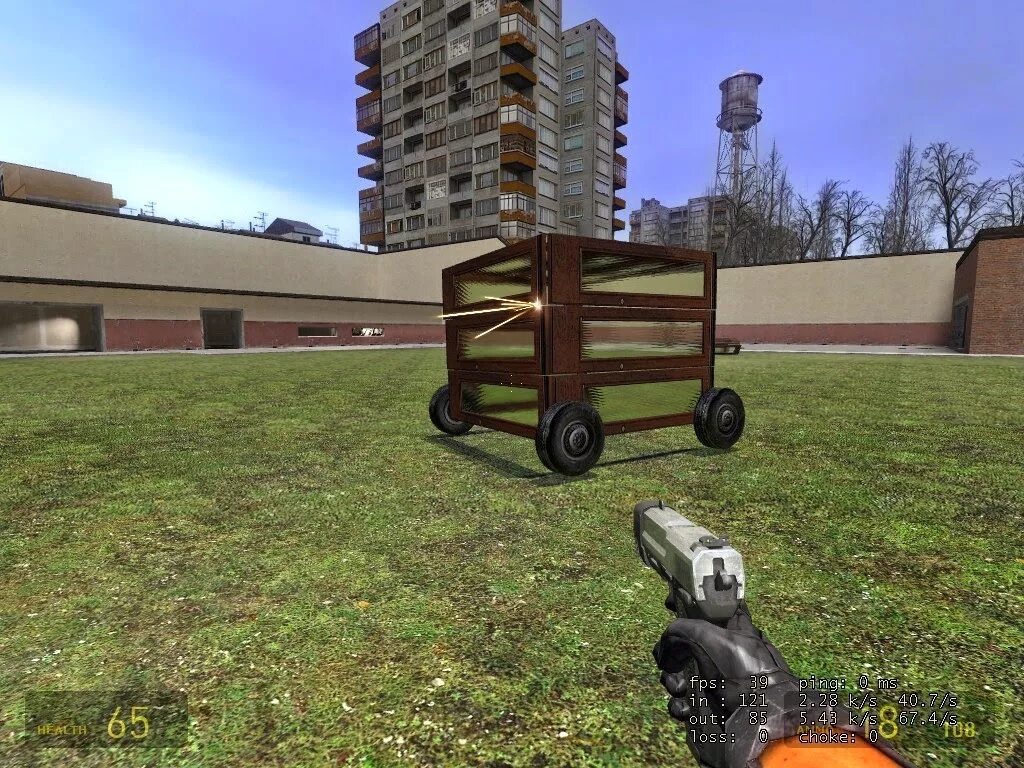 3 8 mod 10. Garry s Mod. Garry's Mod Mods. Гаррис мод 11. Гаррис мод 6.