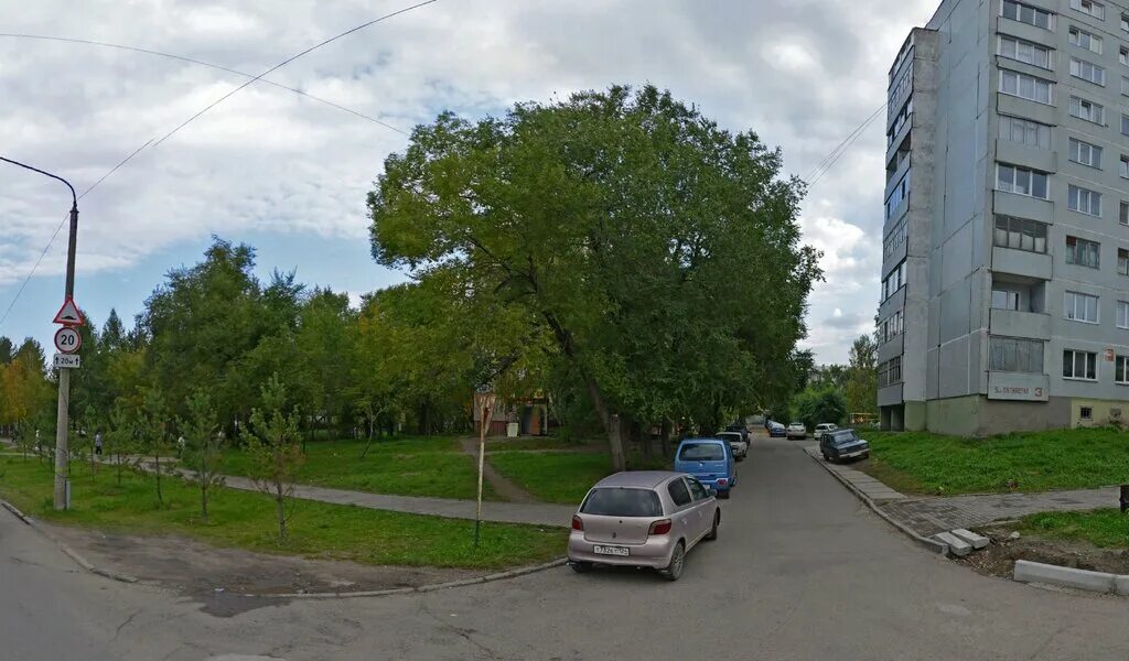 9 пятилетки, 1. парикмахерская урай манго. салон красоты мята. пр. парикмахерская 9 пятилетки.