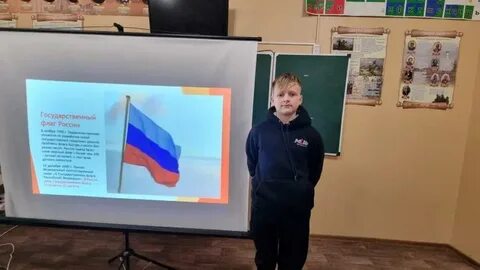 Закон 25 декабря 2023