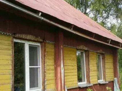 Авито себеж