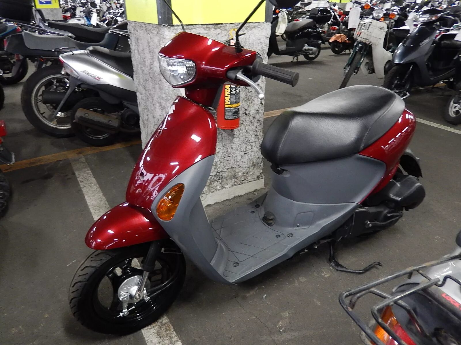 скутер сузуки летс 4. скутер suzuki lets 4. скутер suzuki lets 4. Suzuki lets 4 pallet. скутер сузуки летс 4.