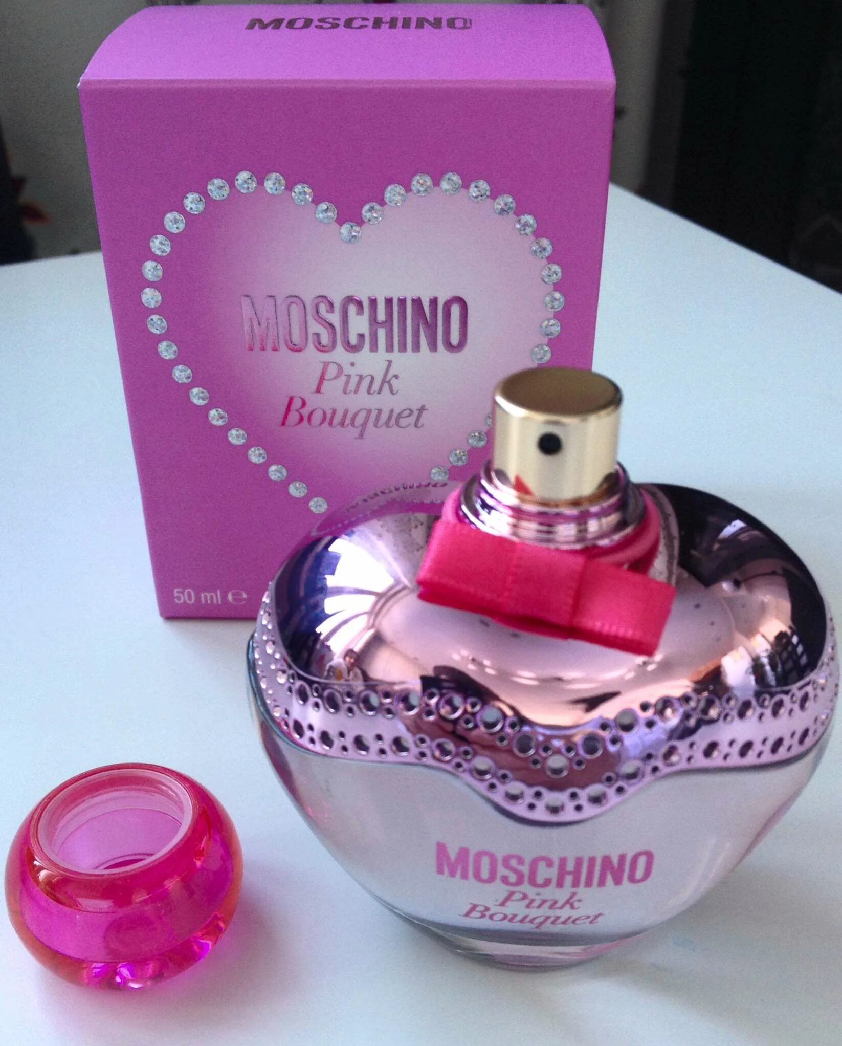 Moschino Pink Bouquet 50ml. Духи Moschino Pink Bouquet. Жен туалетная вода Moschino Pink Bouquet. Туалетная вода Moschino Pink Bouquet Letual.