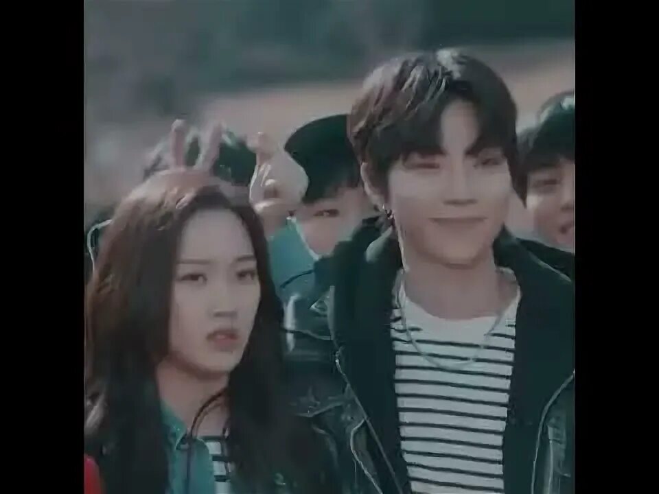 Со джун и джи ген. Дорама истинная красота су джун. Хан со джун истинная красота и лим джу ген. Су джун дорамы истинная красота. Мун га ён и хван ин ёп истинная красота.