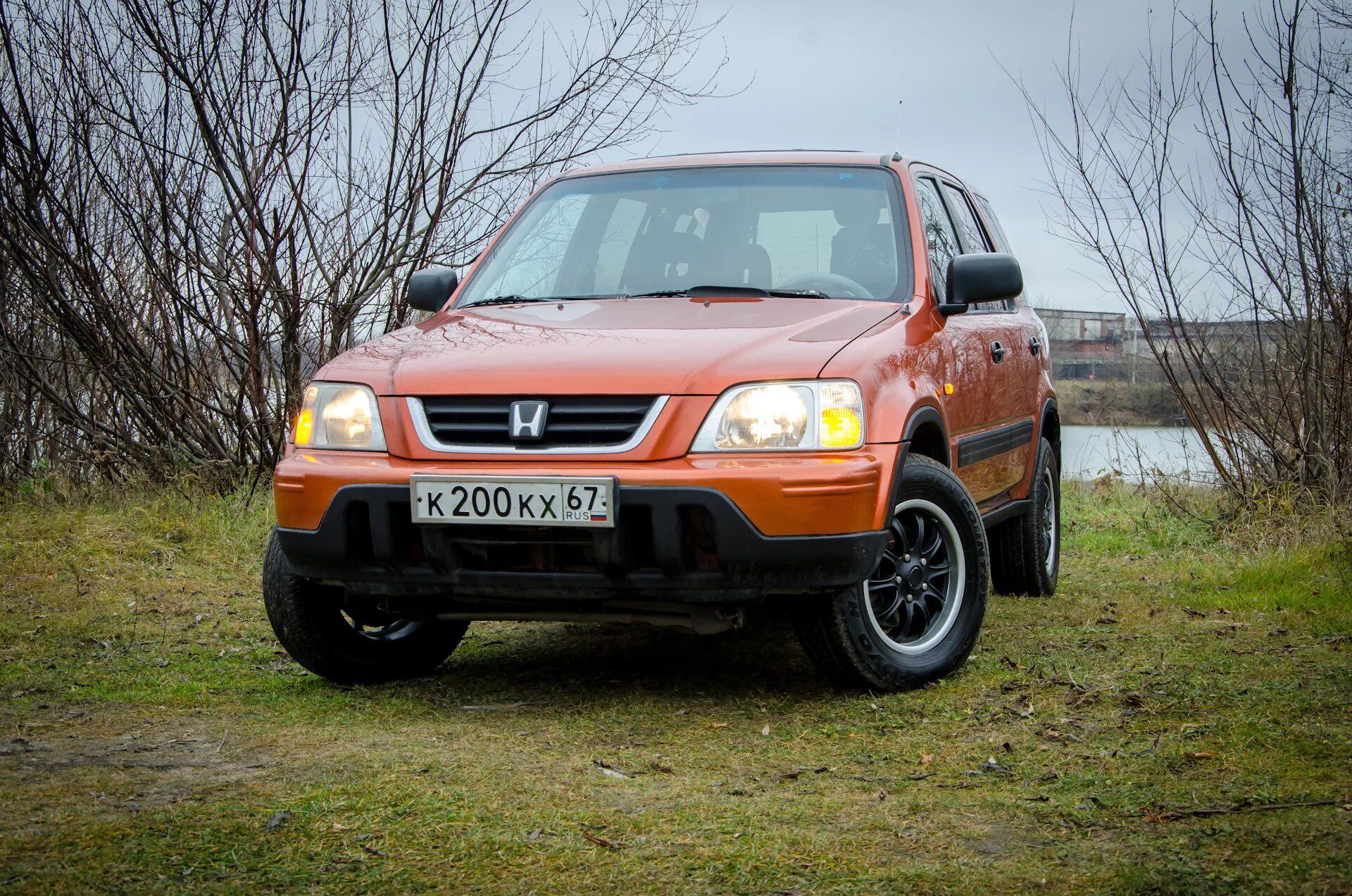 Honda CR-V rd1. Хонда CR V rd1. Honda CR-V rd1-rd2. Хонда CRV Rd 1 поколение. Honda cr v rd5