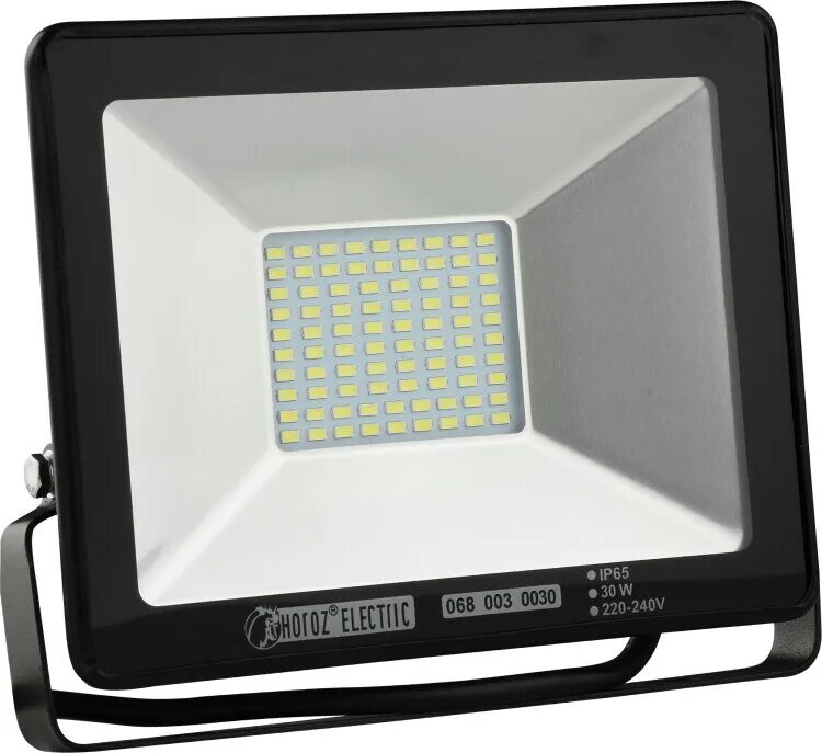 Прожектор horoz Electric led 30w 6400k, черный, 068-010-0030. Прожектор horoz Electric. Прожектор led 30w. Прожектор светодиодный horoz Aslan 30w 6400k 068-010-0030 hrz01001154. Светодиодный прожектор 30w ip65