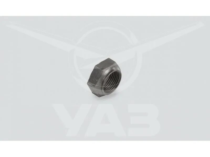 Гайка м38х1. Гайка фланца уаз. 5 уаз. 452-1802078 гайка уаз. Гайка хвостовика волга 3110.