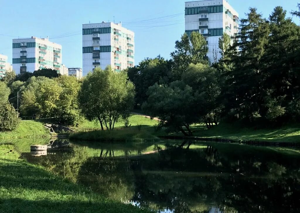 Метро царицыно ул. Бехтерева 37к2. Царицыно, ул.Бехтерева. Москва Бехтерева 37. Ул. Бехтерева 39к2 г.Москва.