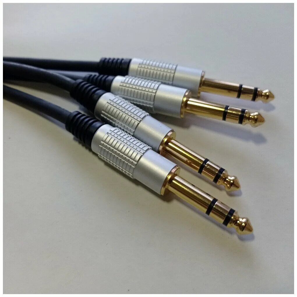 Jack 6. Jack 3. провод тюльпан джек 6. Trs jack 6. 6.