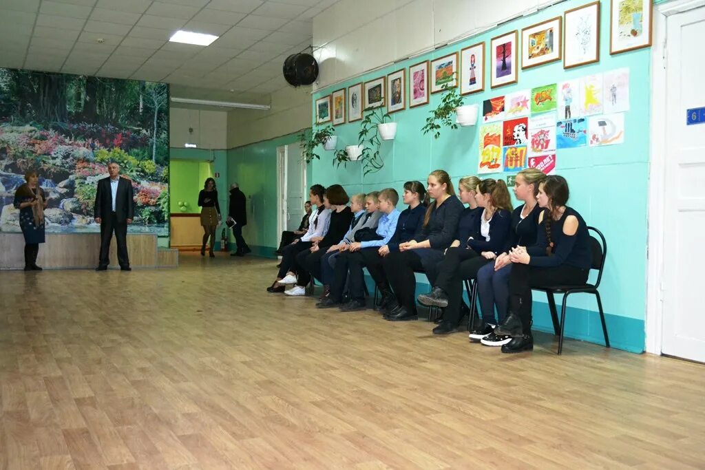 сайт 3 школа город рассказово. 3 школа рассказово тамбовской области. школа 6 рассказово тамбовской области. сош 3 рассказово. сайт 3 школа город рассказово.