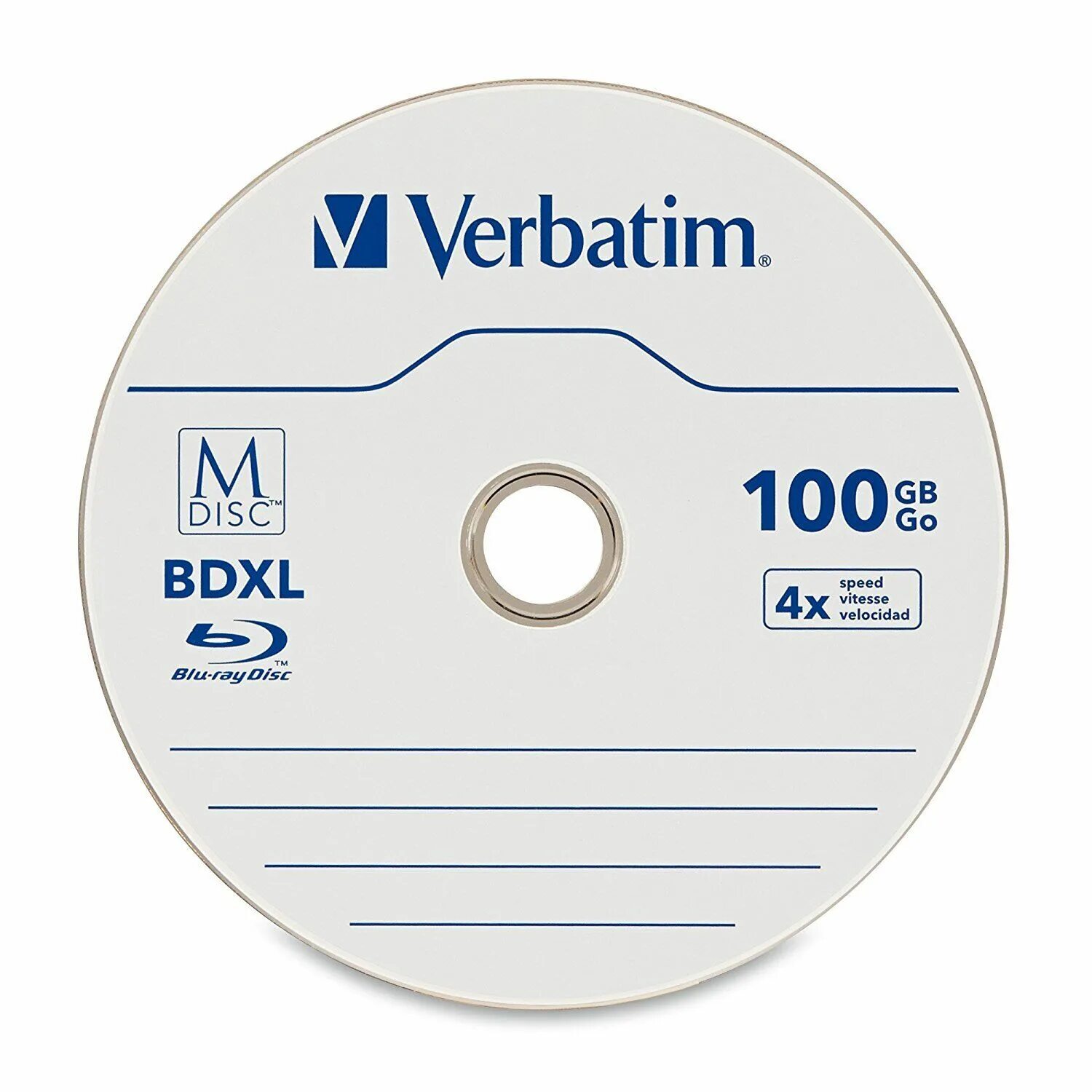 Dvd r 100. Verbatim Blu-ray m-Disc bd-r XL 100gb 4x. Диск Blu ray cd25 GB. M-Disc BDXL 100gb 4x Blu-ray Disc Jewel. Диск Blu-ray 128 ГБ.